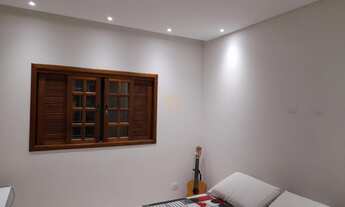 Imagem 7: Ótima Casa em Jacareí