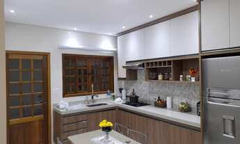 Imagem 2: Ótima Casa em Jacareí