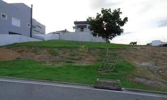 Imagem: Excelente terreno no condomínio Alphaville