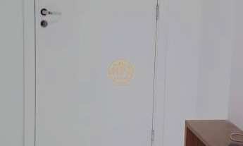 Imagem 2: Lindo Apartamento Novo - Todo Planejado No Ed. Wide Taubaté