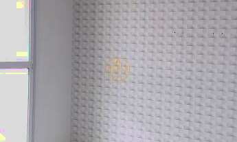 Imagem 3: Lindo Apartamento Novo - Todo Planejado No Ed. Wide Taubaté