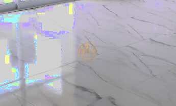 Imagem 4: Lindo Apartamento Novo - Todo Planejado No Ed. Wide Taubaté