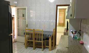 Imagem 6: Ótima Casa Jardim Satélite - Zona Sul - São José dos Campos/SP