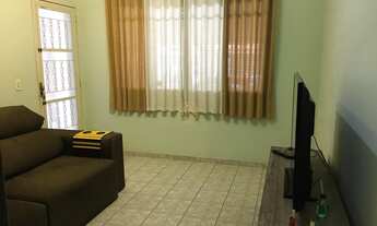 Imagem 5: Ótima Casa Jardim Satélite - Zona Sul - São José dos Campos/SP