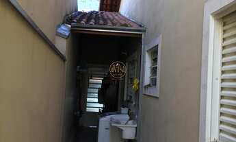 Imagem 7: Ótima Casa Jardim Satélite - Zona Sul - São José dos Campos/SP