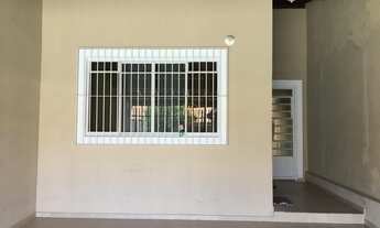 Imagem 2: Ótima Casa Jardim Satélite - Zona Sul - São José dos Campos/SP