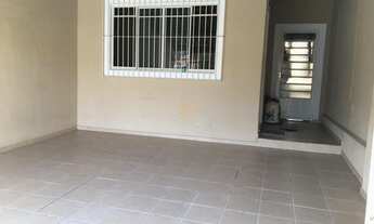 Imagem 3: Ótima Casa Jardim Satélite - Zona Sul - São José dos Campos/SP