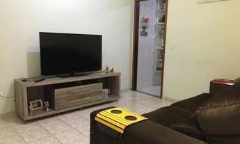 Imagem 4: Ótima Casa Jardim Satélite - Zona Sul - São José dos Campos/SP