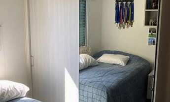 Imagem 4: Excelente Apartamento no Jardim Aquarius- The View Residence Club