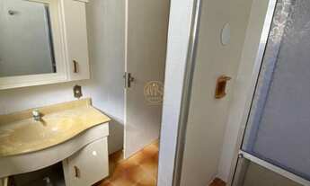 Imagem 7: Excelente Casa no Parque Industrial - São José dos Campos/SP