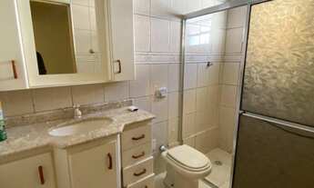 Imagem 5: Excelente Casa no Parque Industrial - São José dos Campos/SP