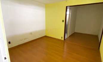 Imagem 4: Excelente Casa no Parque Industrial - São José dos Campos/SP