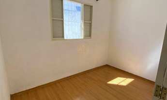 Imagem 6: Excelente Casa no Parque Industrial - São José dos Campos/SP