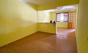 Imagem: Excelente Casa no Parque Industrial - São