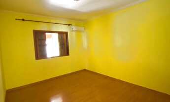 Imagem 3: Excelente Casa no Parque Industrial - São José dos Campos/SP