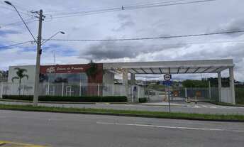 Imagem: Ótimo Terreno no Floradas do Paratehy Sul