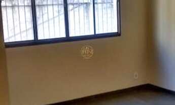 Imagem: Apartamento no Jardim Alvorada