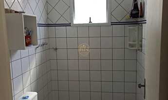 Imagem 5: Casa no Jardim Califórnia- Jacareí