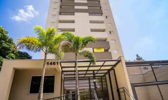 Imagem 2: Imperdível - Lançamento em Taubaté Apto 3 Dorm. Pronto para Morar