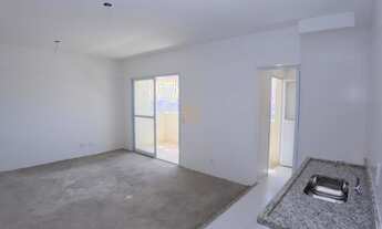 Imagem 6: Imperdível - Lançamento em Taubaté Apto 3 Dorm. Pronto para Morar