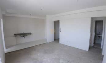 Imagem 7: Imperdível - Lançamento em Taubaté Apto 3 Dorm. Pronto para Morar