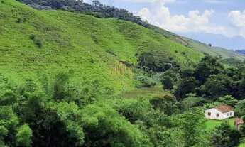 Imagem 6: Fazenda em Paraibuna 72 alqueires