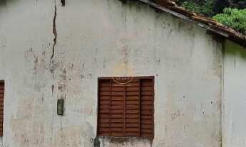 Imagem 7: Fazenda em Paraibuna 72 alqueires