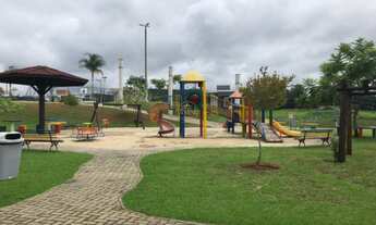 Imagem 2: Ótimo terreno Residencial Mantiqueira