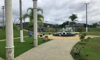 Imagem 3: Ótimo terreno Residencial Mantiqueira