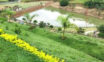 Imagem 4: Ótimo terreno Residencial Mantiqueira