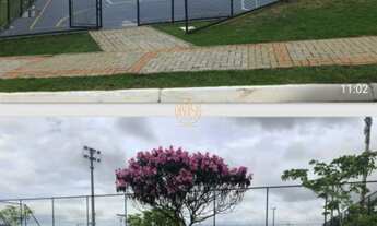 Imagem 5: Ótimo terreno Residencial Mantiqueira