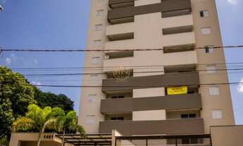 Imagem 2: IMPERDÍVEL - Lançamento Apto 80m² 3 Dorm. sendo 1 suíte. Financiamento Direto!