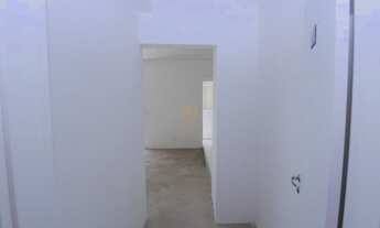 Imagem 7: IMPERDÍVEL - Lançamento Apto 80m² 3 Dorm. sendo 1 suíte. Financiamento Direto!