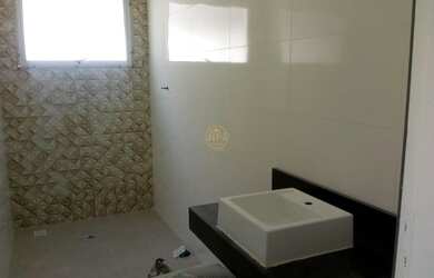 Imagem 6: Casa nova - Condomínio Terras do Vale