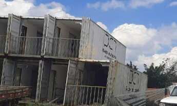 Imagem 3: Excelente terreno comercial no Jardim São Vicente - São José dos Campos