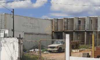 Imagem 2: Excelente terreno comercial no Jardim São Vicente - São José dos Campos