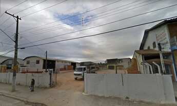 Imagem 4: Excelente terreno comercial no Jardim São Vicente - São José dos Campos