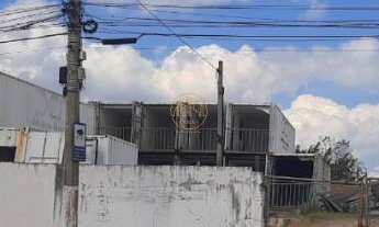 Imagem: Excelente terreno comercial no Jardim São