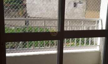 Imagem 3: Apartamento 2 Dormitório Primeira locação Jardim Satélite