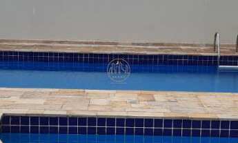 Imagem 7: Apartamento 2 Dormitório Primeira locação Jardim Satélite