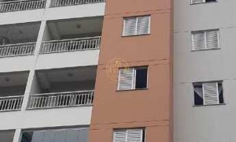 Imagem: Apartamento 2 Dormitório Primeira locação