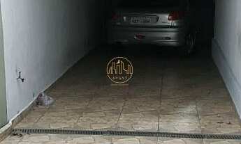 Imagem 2: Casa no Jardim das Industrias