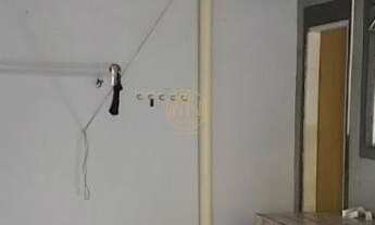 Imagem 3: Casa no Jardim das Industrias