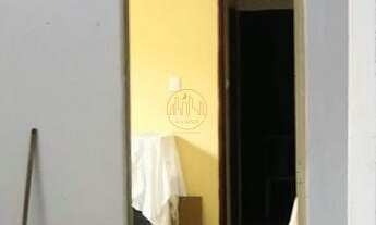 Imagem 4: Casa no Jardim das Industrias