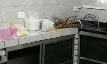 Imagem 5: Casa no Jardim das Industrias