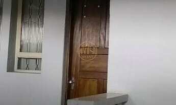 Imagem: Terreno no Jardim das Industrias