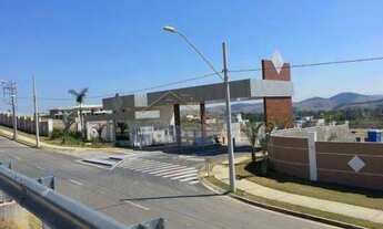 Imagem: Ótimo Terreno no Condomínio Residencial