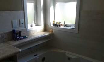 Imagem: Ótimo sobrado em Paulínia - SP, Excelente