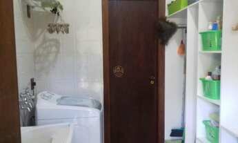 Imagem 3: Ótimo sobrado em Paulínia - SP, Excelente localização