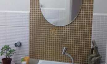 Imagem 4: Ótimo sobrado em Paulínia - SP, Excelente localização